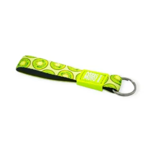 Брелок Key Ring - Kiwi/Tag Брелок Key Ring - Kiwi/Tag