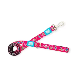 Короткий повідець для собак Short Leash - Magical/XS