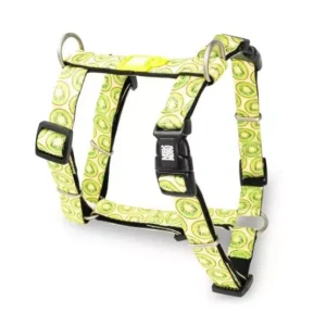 Шлея Ківі H-Harness - Kiwi/L