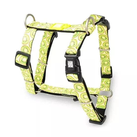 Шлея Ківі H-Harness - Kiwi/L