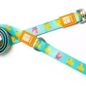 Короткий повідець Каченята Short Leash — Ducklings/M Короткий повідець Каченята Short Leash — Ducklings/M