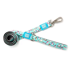 Short Leash — Unicorn/L Short Leash — Unicorn/L