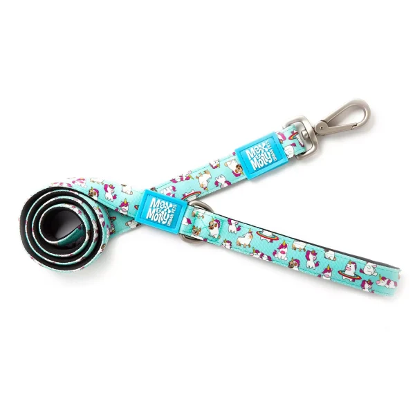 Short Leash — Unicorn/L