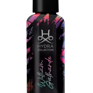 Hydra Collection William Galharde Intense Volume Spray — Спрей для об’єму шерсті собак і котів, 120 мл