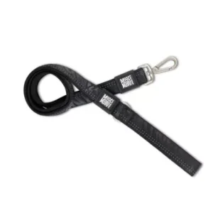 Short Leash — Matrix 2.0 Black/S Short Leash — Matrix 2.0 Black/S