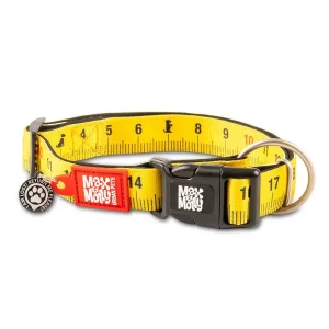 Smart ID Collar — Ruler/L Smart ID Collar — Ruler/L