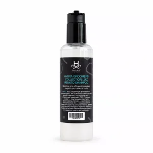 Розлив Hydra Groomers Collection Luiz Renato Shampoo Шампунь для об’ємної та подвійної шерсті для собак та котів, 200мл