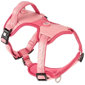 Sport Harness — Matrix 2.0 Rose/XL Sport Harness — Matrix 2.0 Rose/XL