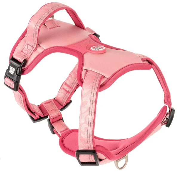 Sport Harness — Matrix 2.0 Rose/XL