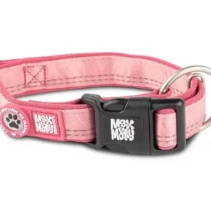 Smart ID Collar — Matrix 2.0 Rose/XS Smart ID Collar — Matrix 2.0 Rose/XS