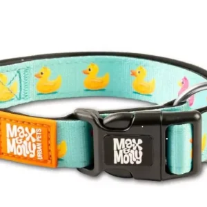 Нашийник Smart ID Collar — Ducklings/S Нашийник Smart ID Collar — Ducklings/S