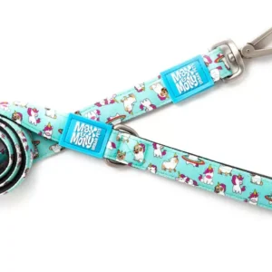 Повідець Short Leash — Unicorn/S Повідець Short Leash — Unicorn/S