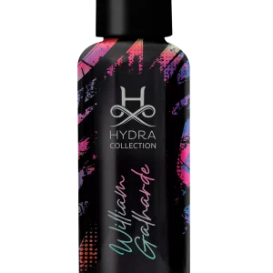 Hydra Collection William Galharde Cologne Vanilla Style — Парфуми для собак та котів «Ванільний стиль», 120 мл