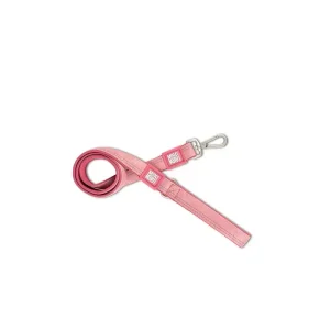 Short Leash — Matrix 2.0 Rose/L Short Leash — Matrix 2.0 Rose/L