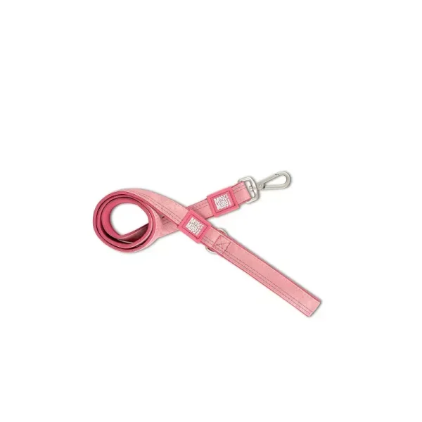 Short Leash — Matrix 2.0 Rose/L