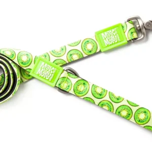 Короткий повідець Ківі Short Leash — Kiwi/S Короткий повідець Ківі Short Leash — Kiwi/S