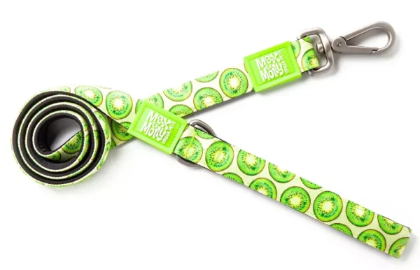 Короткий повідець Ківі Short Leash — Kiwi/S Короткий повідець Ківі Short Leash — Kiwi/S