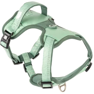 Sport Harness — Matrix 2.0 Jade/XL Sport Harness — Matrix 2.0 Jade/XL