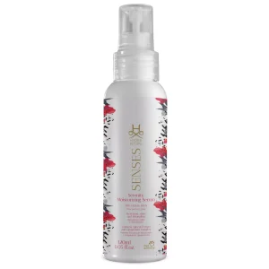 Hydra Pet Spa Senses Serenity Moisturizing Serum — Сироватка для інтенсивного зміцнення та відновлення шкіри та шерсті тварин 120 мл Hydra Pet Spa Senses Serenity Moisturizing Serum — Сироватка для інтенсивного зміцнення та відновлення шкіри та шерсті тварин 120 мл