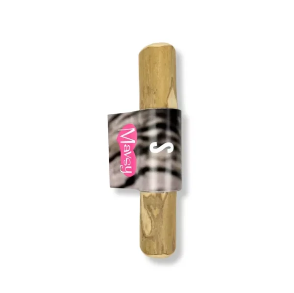Mavsy Coffe Stick Wood Chew Toys, Size S / Іграшка для собак з кавового дерева для жування, розмір S Mavsy Coffe Stick Wood Chew Toys, Size S / Іграшка для собак з кавового дерева для жування, розмір S
