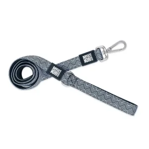 Short Leash — Mykonos Black/L Short Leash — Mykonos Black/L