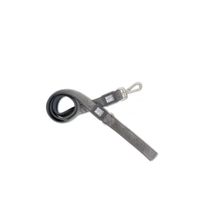 Short Leash — Matrix 2.0 Stone/L Short Leash — Matrix 2.0 Stone/L