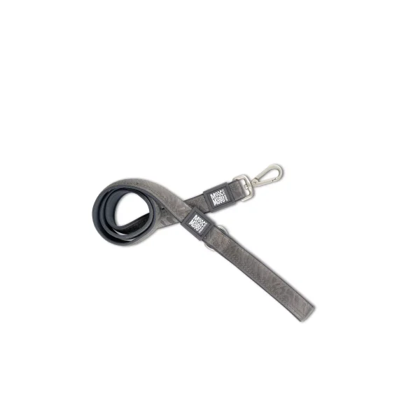 Short Leash — Matrix 2.0 Stone/L