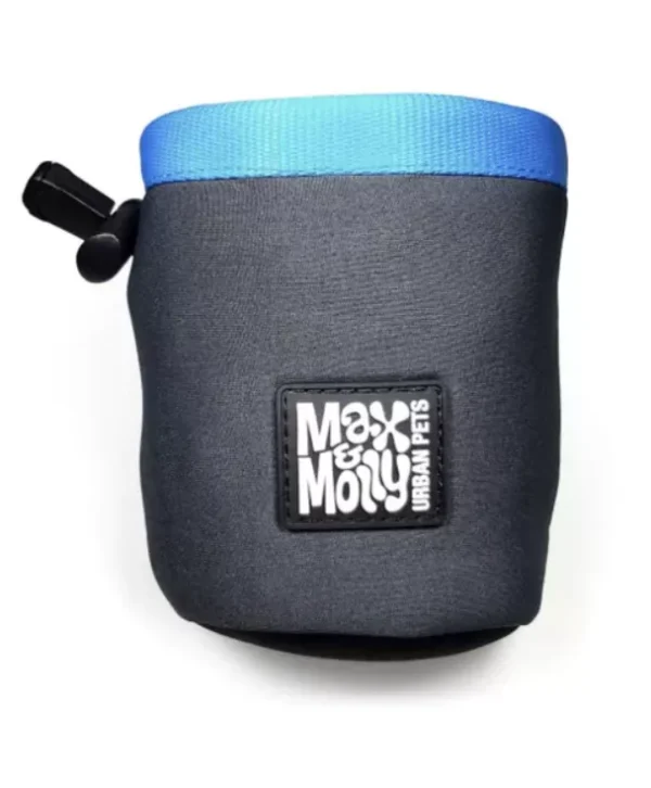Сумочка для ласощів Treat Bag — Sky Blue