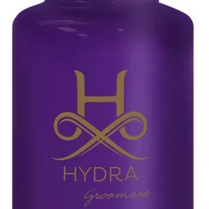 Hydra GROOMERS Cologne Forever Glow — Парфуми для собак та котів з квітково-гурманським ароматом із нотами Апельсину, Бергамот, Жасмін, Сандал 130 мл Hydra GROOMERS Cologne Forever Glow — Парфуми для собак та котів з квітково-гурманським ароматом із нотами Апельсину, Бергамот, Жасмін, Сандал 130 мл