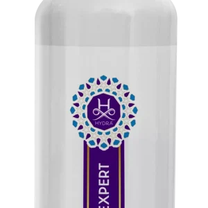 Hydra Expert Glossy Repair — Спрей для відновлення та надання блиску шерсті для собак та котів 120 мл