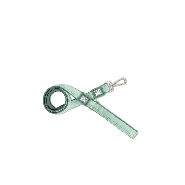 Short Leash — Matrix 2.0 Jade/L