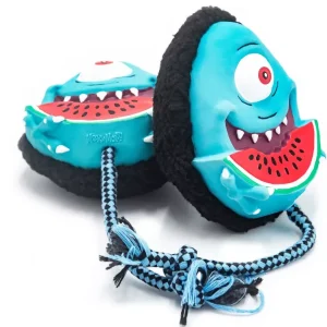 Іграшка для собак Буба Кінг Snuggles Toy — Bubba King Іграшка для собак Буба Кінг Snuggles Toy — Bubba King