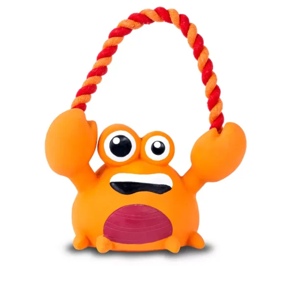 Max & Molly Tuggles Toy — Lenny Krabitz — Макс та Молли Іграшка Ленні Крабіц Max & Molly Tuggles Toy — Lenny Krabitz — Макс та Молли Іграшка Ленні Крабіц