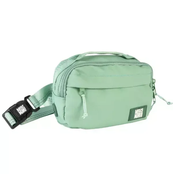 Max & Molly Smart ID Collar — Tropical /S — Макс та Молли Нашийник для собак Тропічний, розмір S