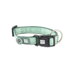 Smart ID Collar — Matrix 2.0 Jade/S Smart ID Collar — Matrix 2.0 Jade/S