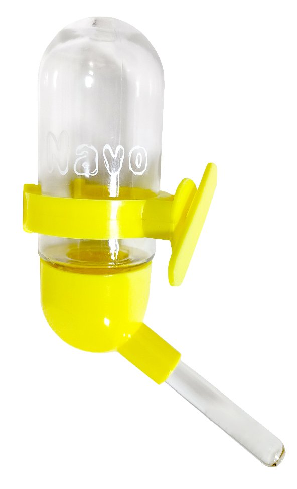поїлка для гризунів NAVO, NV050 поїлка для гризунів NAVO, NV050