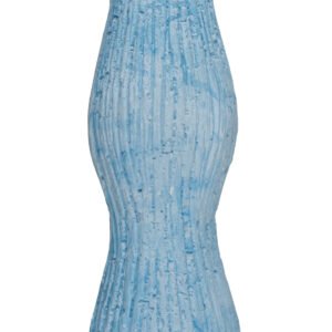 Жердинка кігтеточка для папуг JESSICA (ДЖЕССІКА), LBP-1525(2) КАЛЬЦІЙ Жердинка кігтеточка для папуг JESSICA (ДЖЕССІКА), LBP-1525(2) КАЛЬЦІЙ