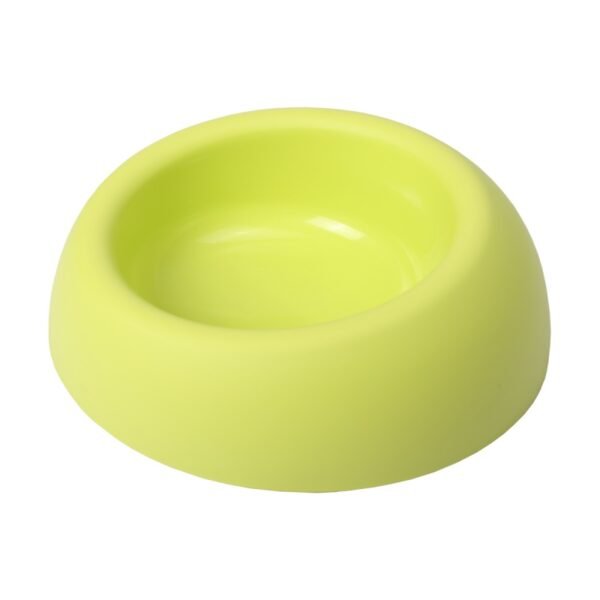 Миска пластикова LOCO TOY's, MILENA-S