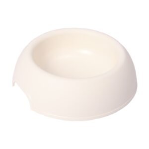 Миска пластикова LOCO TOY's, CRISPINO-M Миска пластикова LOCO TOY's, CRISPINO-M